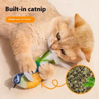 Cat Toy Cat Teaser Simulation Will Be Called Bird Toy